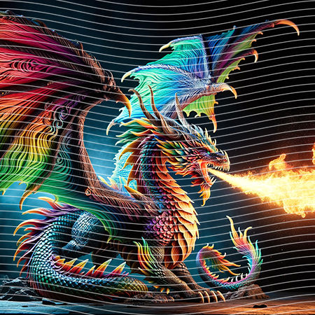 20oz integrate-EJ-7823